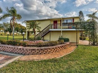 12301 Isabella Dr, Bonita Springs, FL 34135