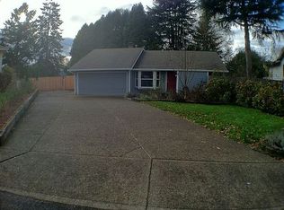 10303 SE 38th Ave, Milwaukie, OR 97222