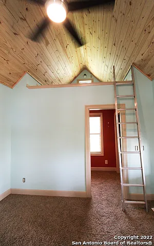 955 Faurie Tiny House Lakehills Ter #TINY HOUSE — Photo 9