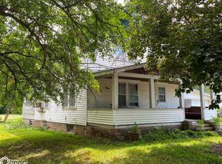 712 3rd St, Lorimor, IA 50149