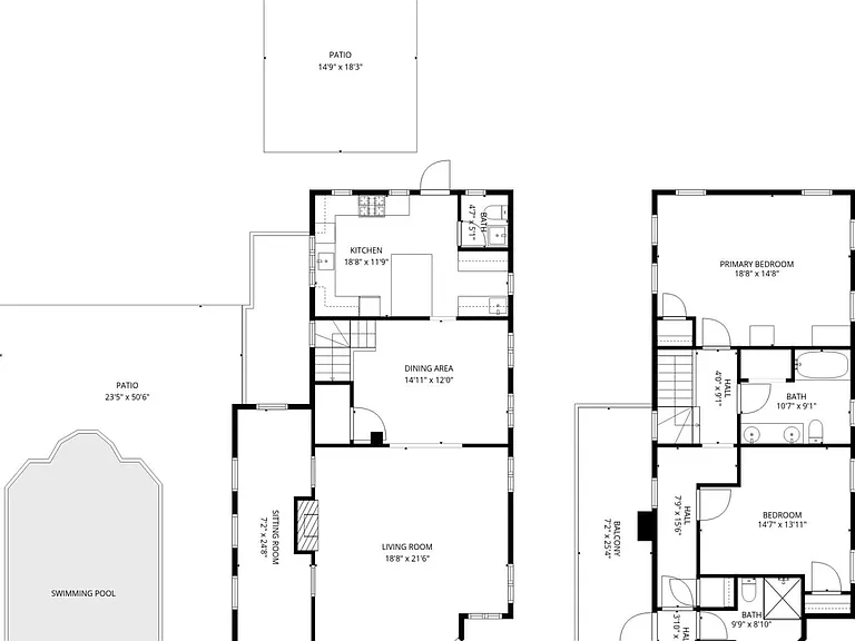 746 Upland Rd — Photo 41