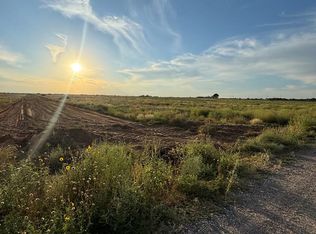 0 High Noon Ranch Rd, Midland, TX 79706