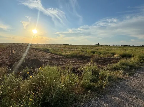 0 High Noon Ranch Rd, Midland, TX 79706