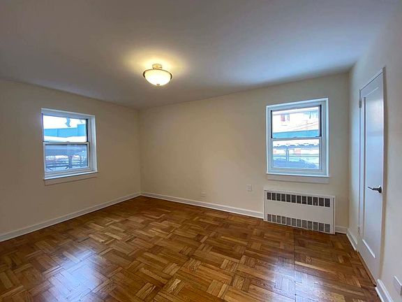 3rd image of 82-08 135th St #2