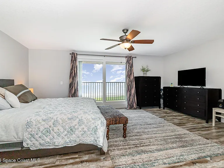 103 Jimmy Buffett Memorial Hwy — Photo 15