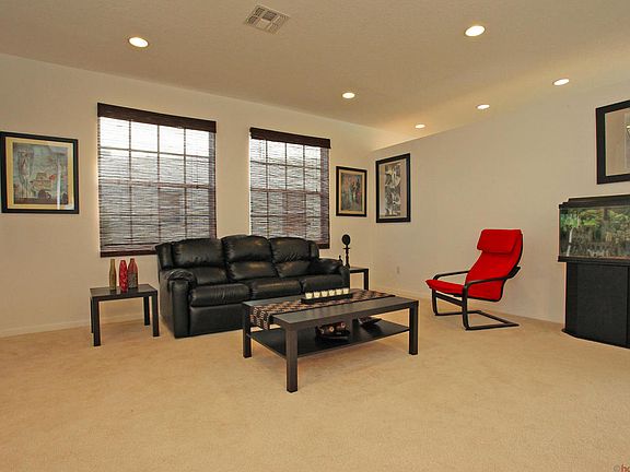 2nd image of 11905 SW Bennington Cir