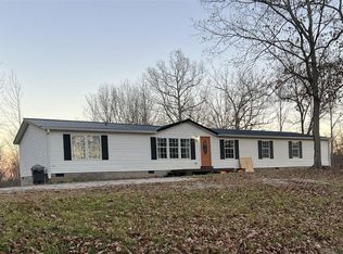 3460 Wooldridge Ferry Rd, Elizabethtown, KY 42701