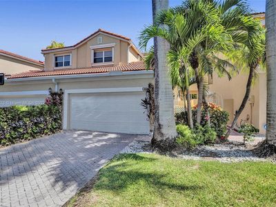 (Undisclosed Address), Aventura, FL, 33180