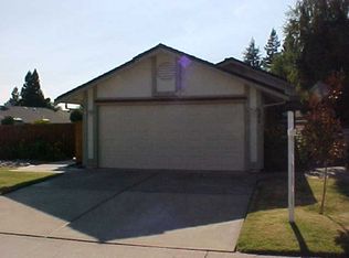 621 Cutting Way, Sacramento, CA