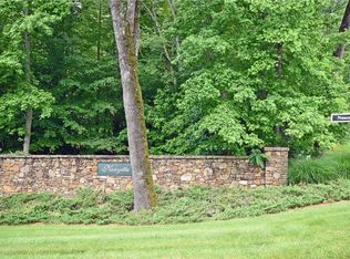120 Nanzetta Way, Lewisville, NC 27023