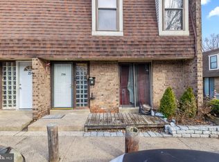 11875 Academy Rd #75B, Philadelphia, PA 19154