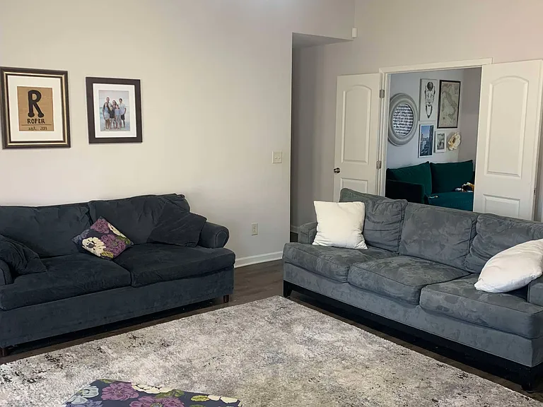 607 George Dr — Photo 19