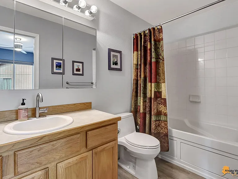 2310 Leopard Cir — Photo 21