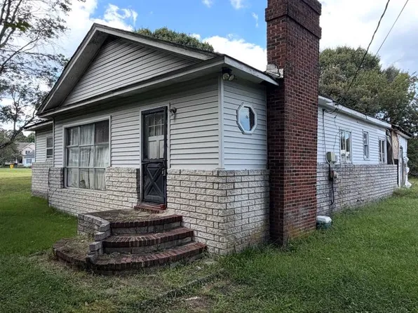 14 Whites Rd, Severna Park, MD 21146