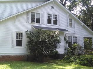 410 Ab Dixie Trl, Raleigh, NC 27607