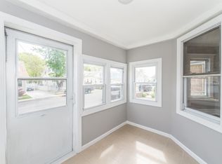 18 Race St #1, Hillside, NJ 07205