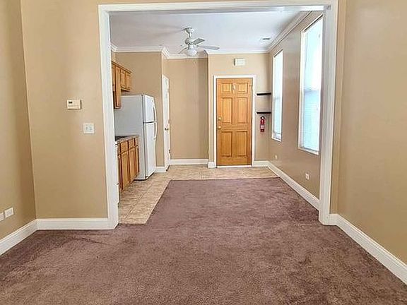 3rd image of 2024 N Wolcott Ave #Ch