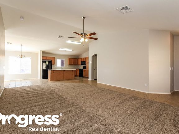 2nd image of 12741 W Sweetwater Ave