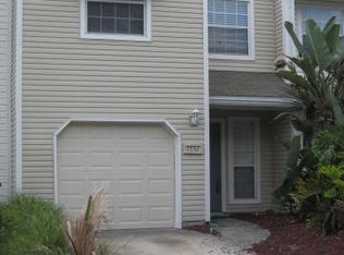 1532 Sand Dollar Cir, Neptune Beach, FL 32266