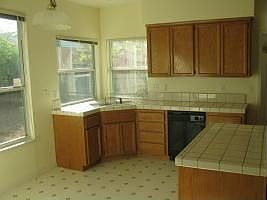 3rd image of 9271 Palmerson Dr