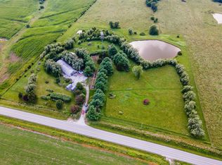 2957 Highway 3 #65230, Armstrong, MO 65230