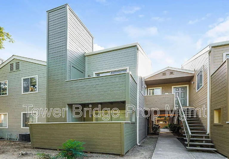 1019 Dornajo Way #246 — Photo 1