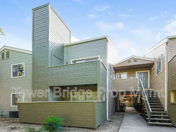 1019 Dornajo Way APT 246, Sacramento, CA 95825