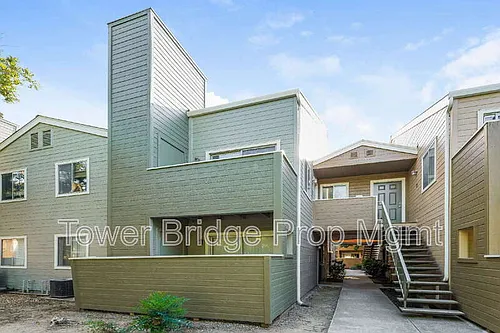 1019 Dornajo Way #246 Photo 1