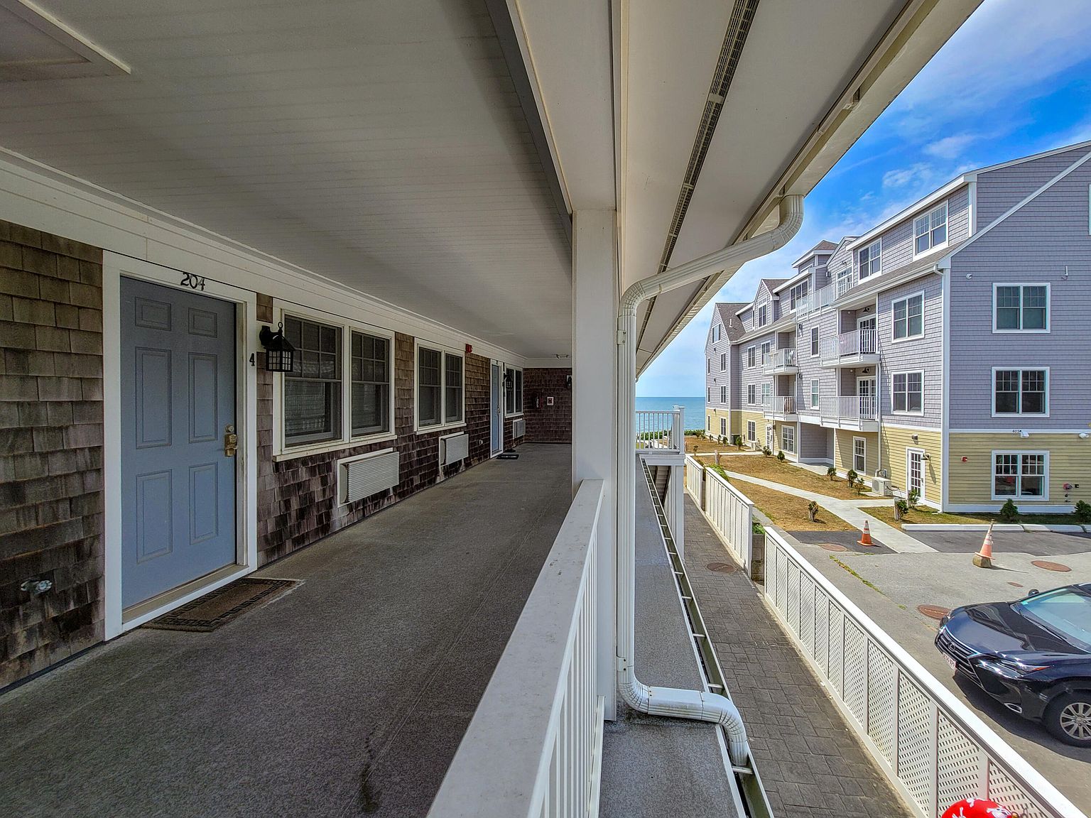 405 Old Wharf Road UNIT A204, Dennis Port, MA 02639 Zillow