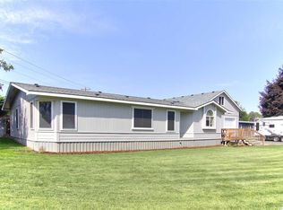 4403 Arlington Dr, West Richland, WA 99353