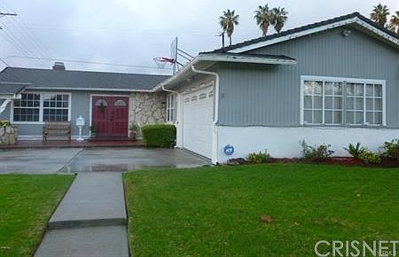 1st image of 7801 Vicky Ave