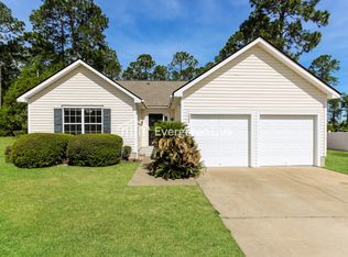 221 Edinfield Ct, Gaston, SC 29053