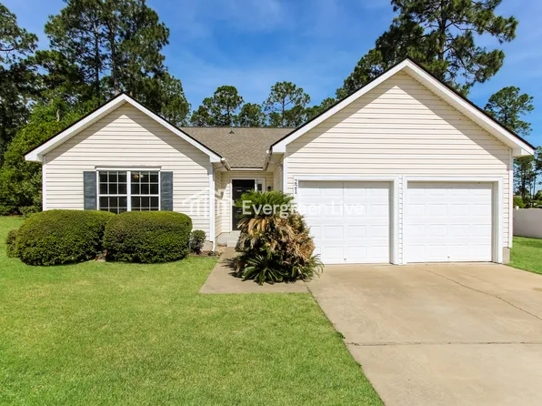 221 Edinfield Ct, Gaston, SC 29053