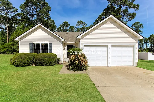 221 Edinfield Ct Photo 1