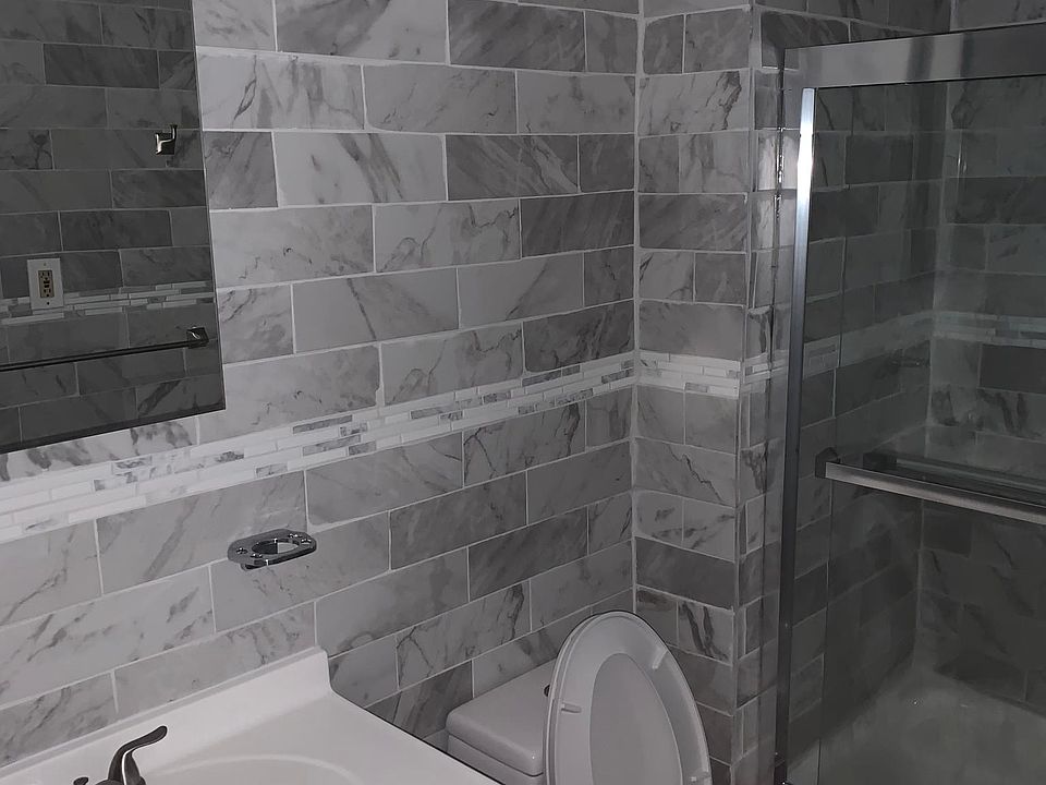 2nd image of 18 West Ave APT 1B
