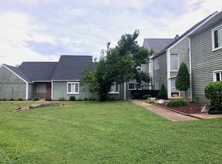 420 Raintree Pl #420, Hermitage, TN 37076