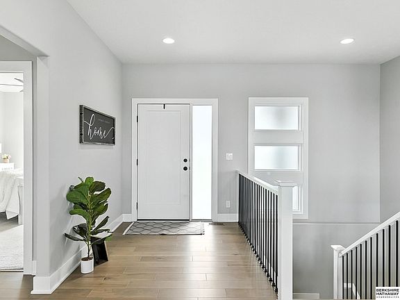 4th image of 19014 Acorn Dr