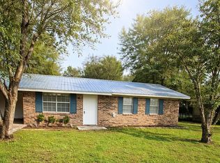 (Undisclosed Address), Defuniak Springs, FL 32433