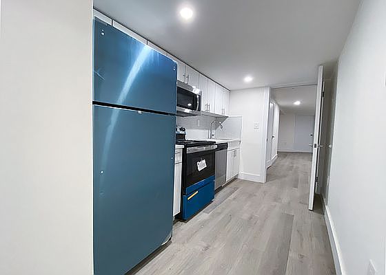2nd image of 1668 3rd Ave #1B