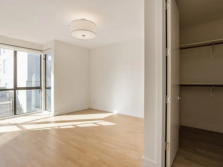 1340 Natoma St #2 — Photo 15