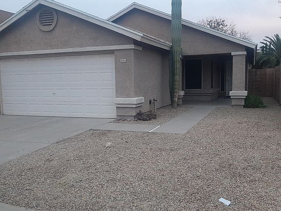 2nd image of 20821 N 1st Ln