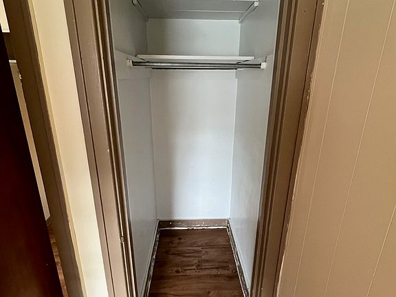 4th image of 434 Grand Ave #7