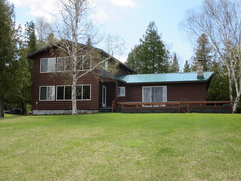 1st image of 35863 S Hammond Pl