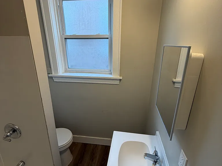 3537 Oregon Ave #2N — Photo 21