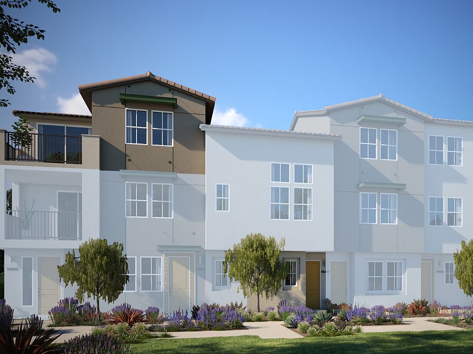 1st image of 671 Limoncello Ln #Akdqzq