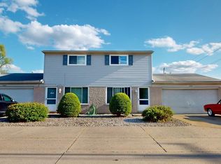 5462 23 Mile Rd, Utica, MI 48317