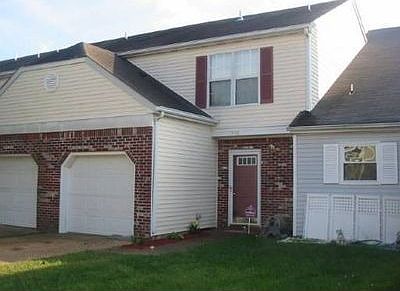 1st image of 3846 Headwind Ln