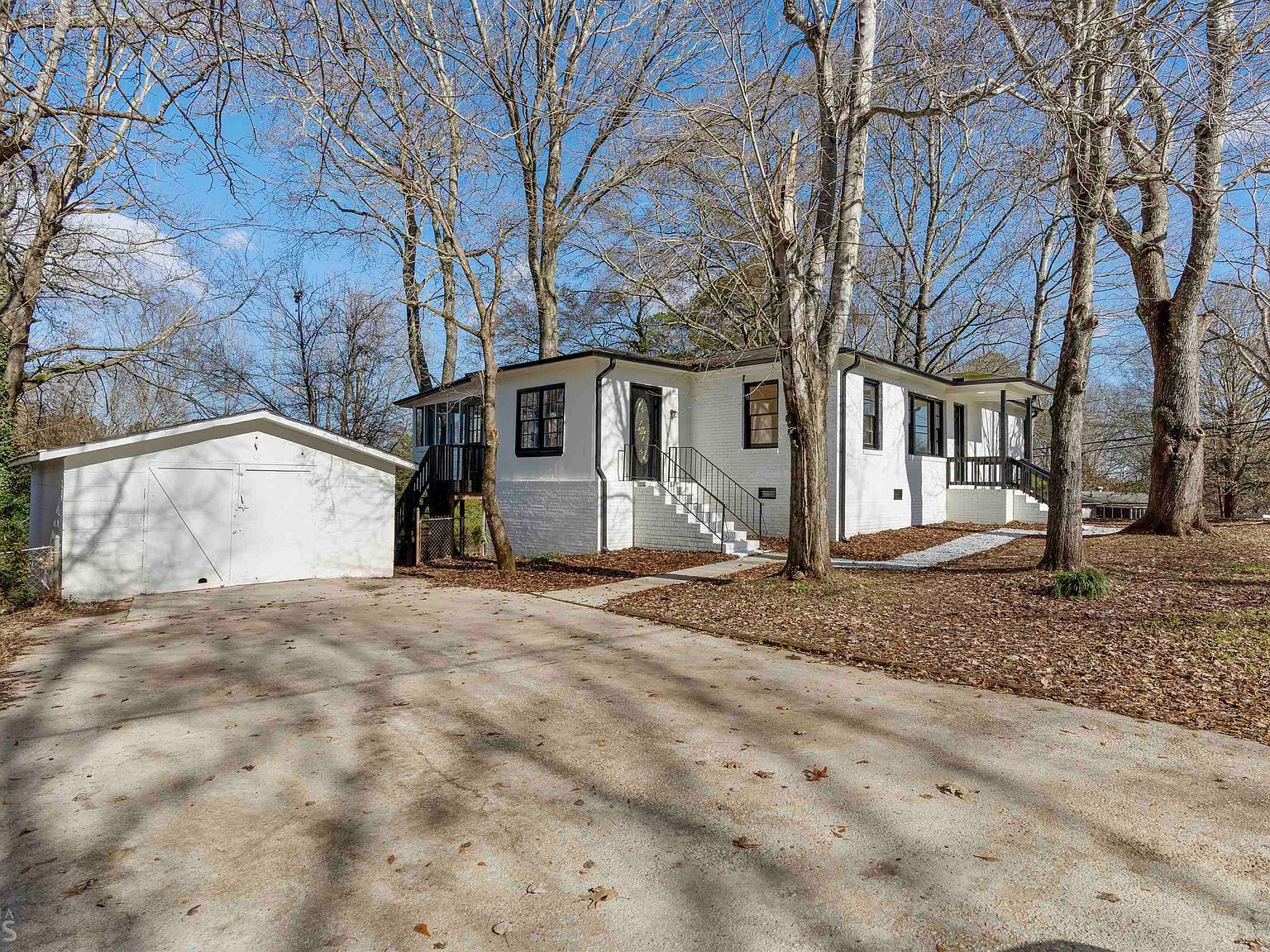 115 Highland Cir, Stockbridge, GA 30281 Zillow