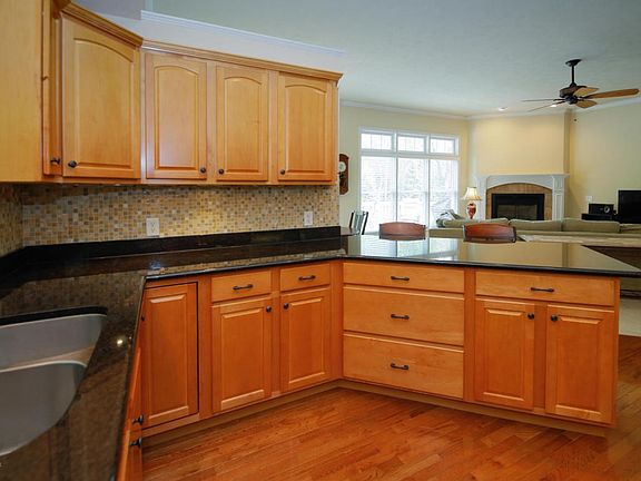 1999 Autumn Crest Lane-110