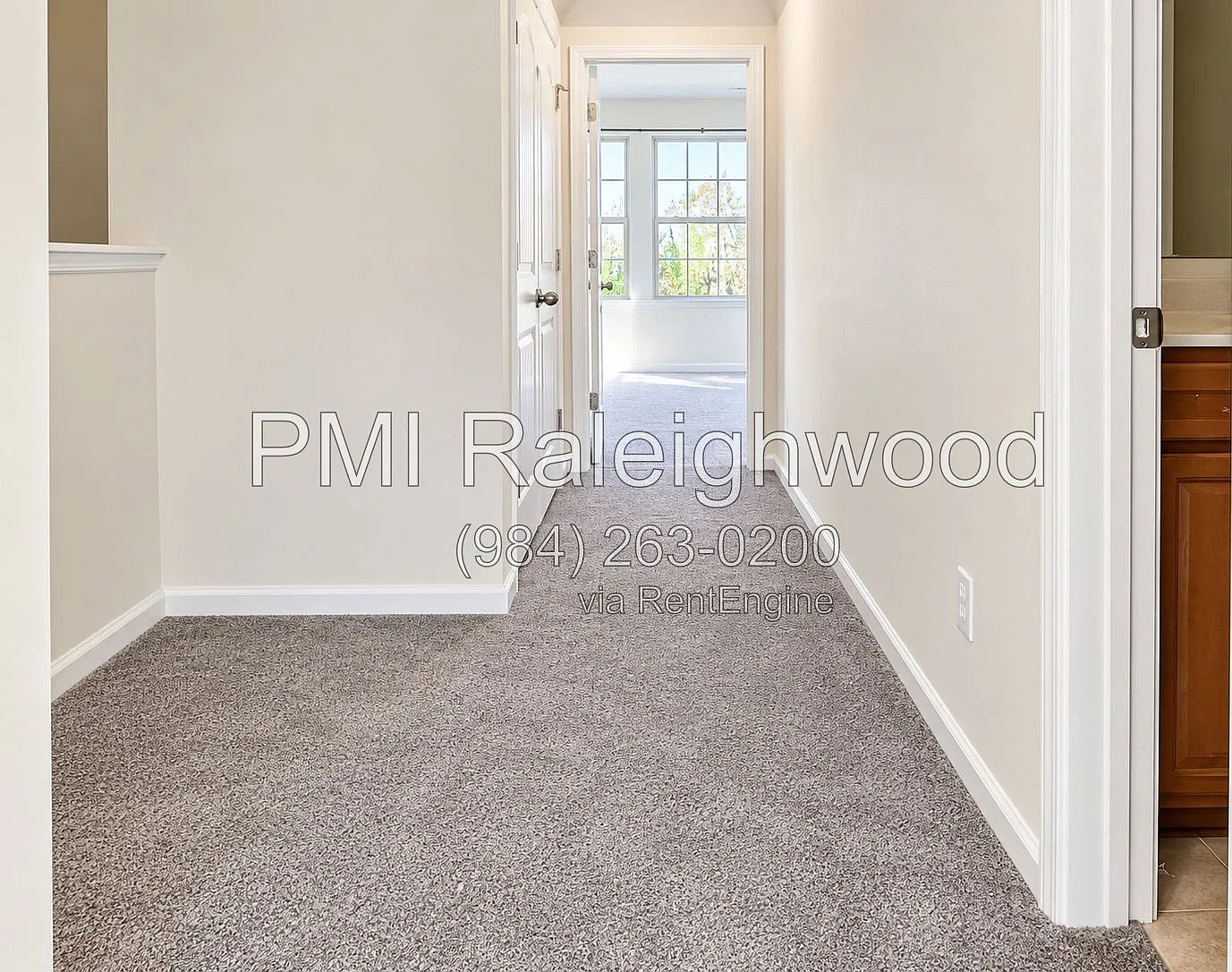 3 bed, 2.5 bath, 1626 sqft, $1,925 — Photo 4